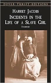 Incidents_in_the_Life_of_a_Slave_Girl